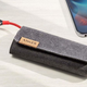 Anker PowerLine+ 6' Lightning Cable | $13 | Amazon | Promo code ANKER229